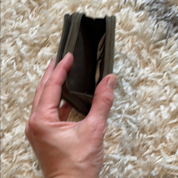 Thirty one wallet brand new - Picture 3 of 4